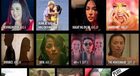 kissasia vivamax|Vivamax: Over 500 Filipino, Korean blockbuster films now online.